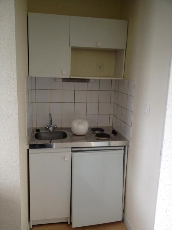 Acacias Apparts Hotel Plombières-les-Bains Habitación foto